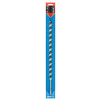 Sutton Auger Drill Bits Long Series (D512) - Cost Less Bolts | Industrial Supplies