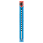 Sutton Auger Drill Bits Long Series (D512) - Cost Less Bolts | Industrial Supplies