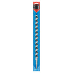 Sutton Auger Drill Bits Long Series (D512) - Cost Less Bolts | Industrial Supplies