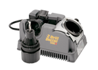 Drill Doctor Drill Bit Sharpener | All Models - Cost Less Bolts | Industrial Supplies