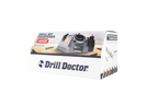 Drill Doctor Drill Bit Sharpener | All Models - Cost Less Bolts | Industrial Supplies