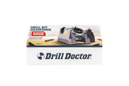 Drill Doctor Drill Bit Sharpener | All Models - Cost Less Bolts | Industrial Supplies