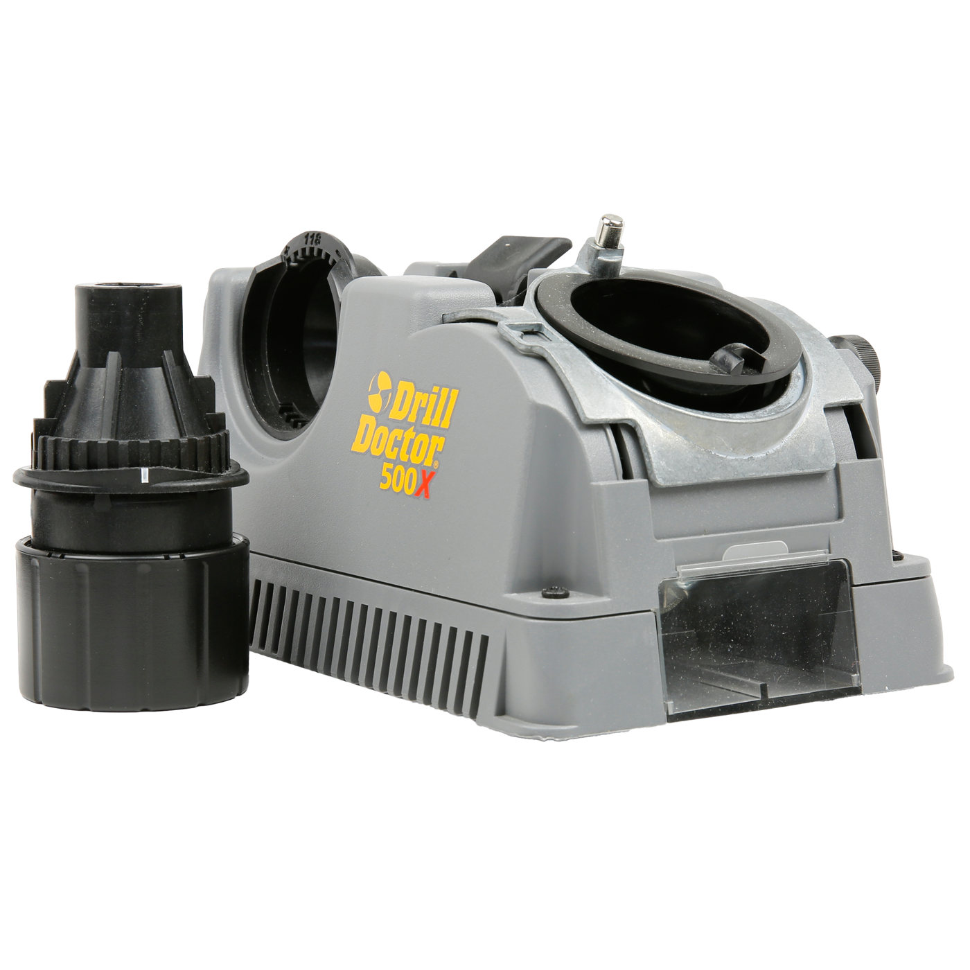 Drill Doctor Drill Bit Sharpener | All Models