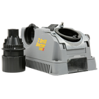 Drill Doctor Drill Bit Sharpener | All Models - Cost Less Bolts | Industrial Supplies