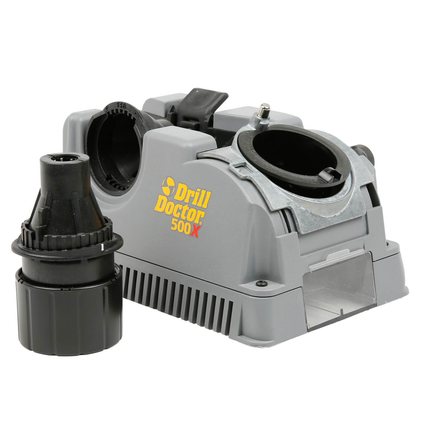 Drill Doctor Drill Bit Sharpener | All Models