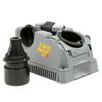 Drill Doctor Drill Bit Sharpener | All Models - Cost Less Bolts | Industrial Supplies