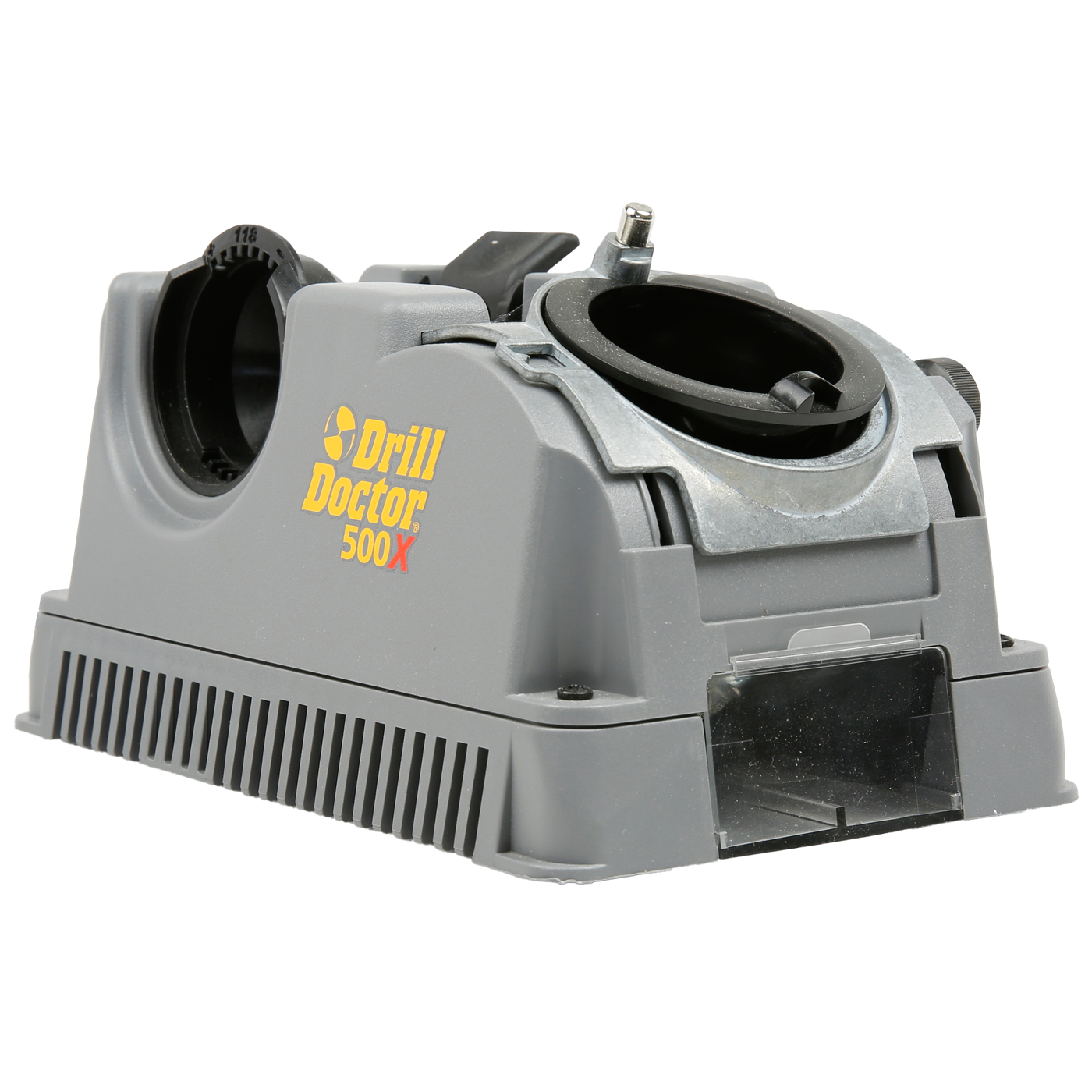 Drill Doctor Drill Bit Sharpener | All Models