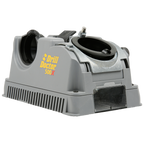 Drill Doctor Drill Bit Sharpener | All Models - Cost Less Bolts | Industrial Supplies