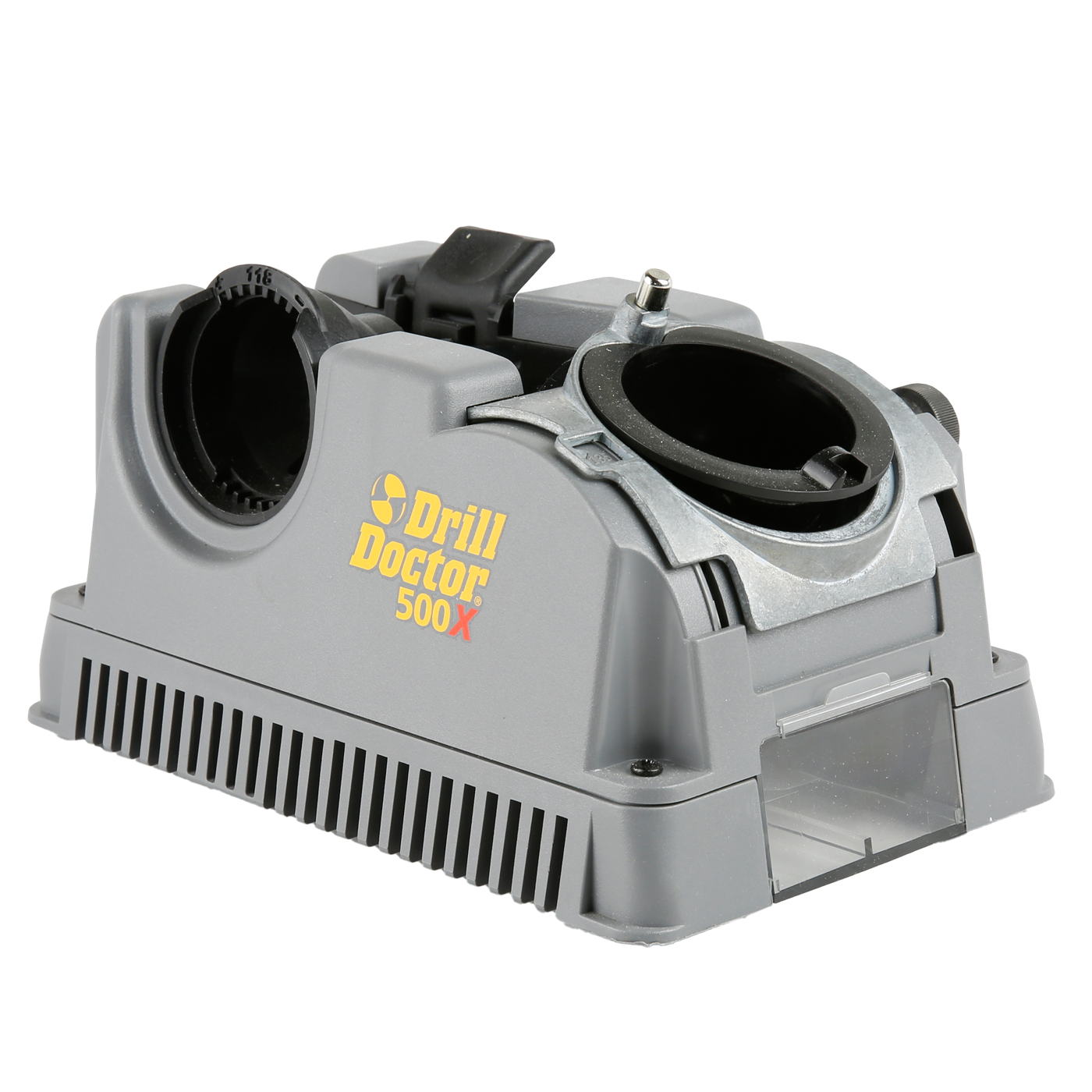 Drill Doctor Drill Bit Sharpener | All Models