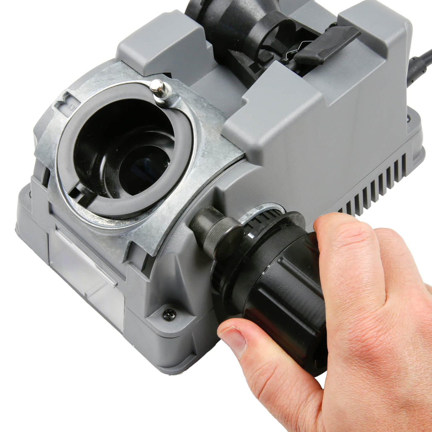 Drill Doctor Drill Bit Sharpener | All Models