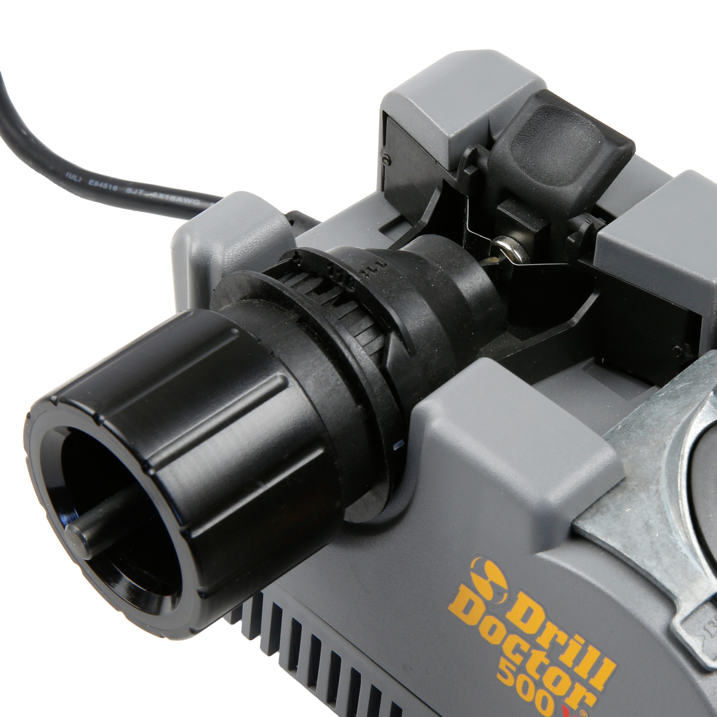 Drill Doctor Drill Bit Sharpener | All Models