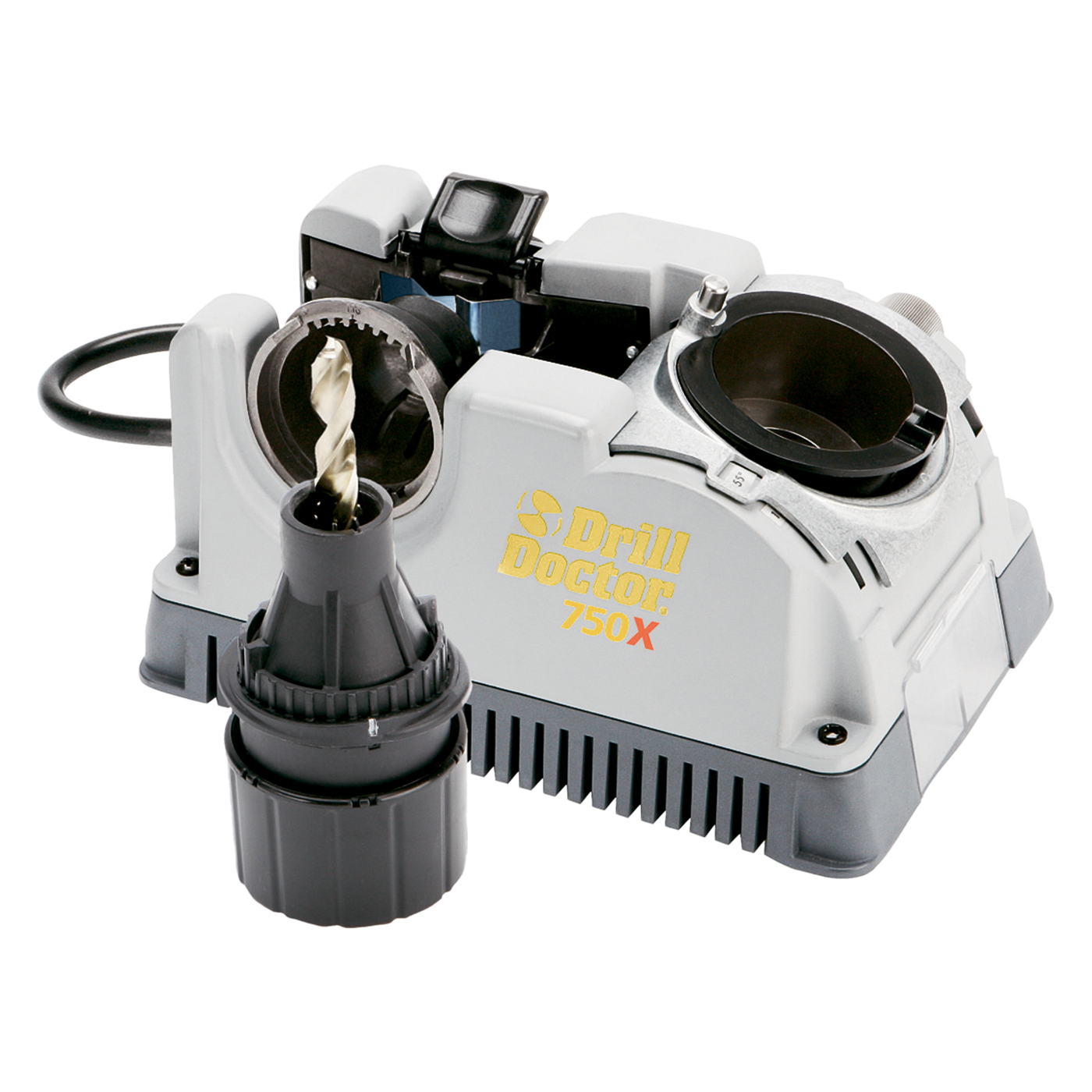 Drill Doctor Drill Bit Sharpener | All Models