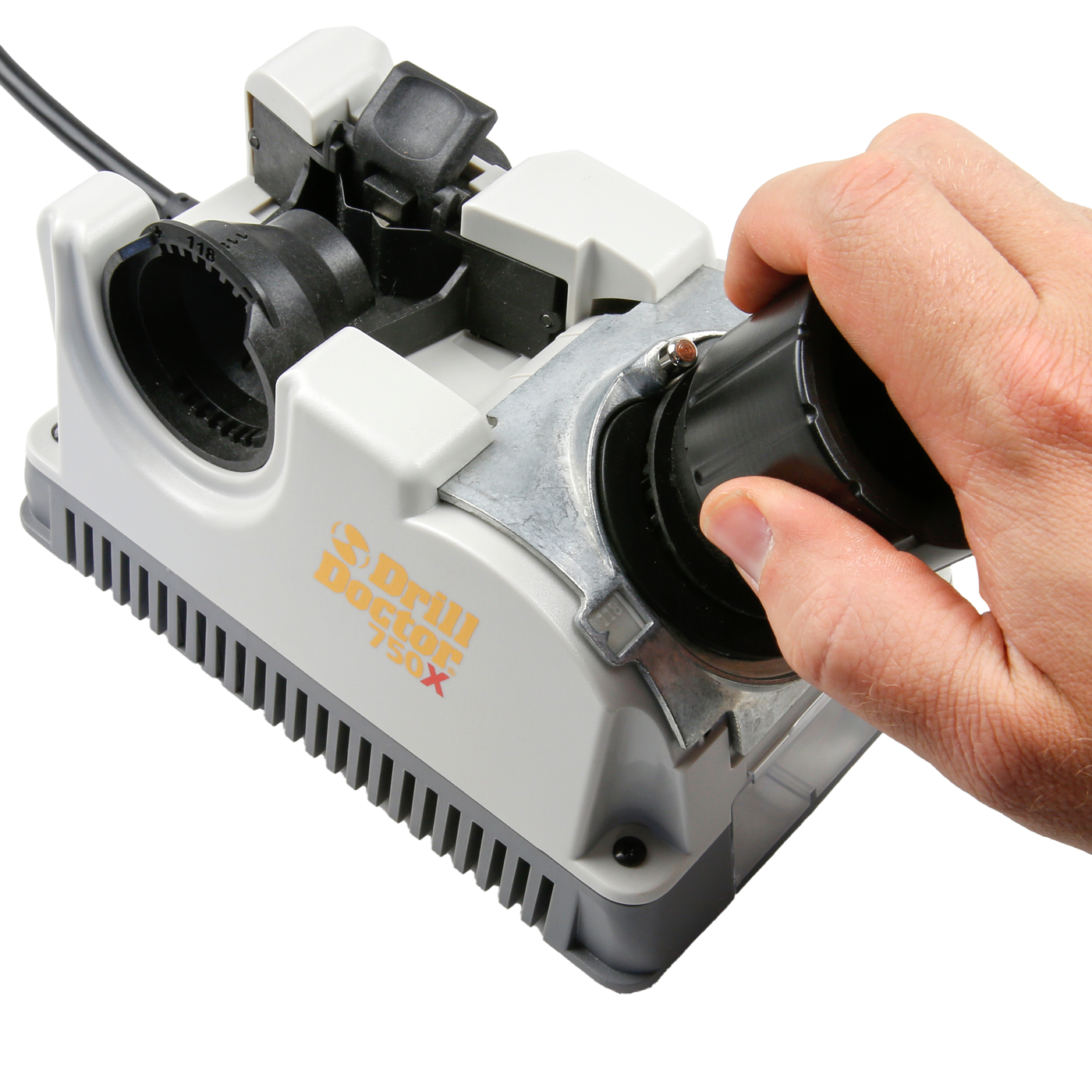 Drill Doctor Drill Bit Sharpener | All Models