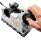 Drill Doctor Drill Bit Sharpener | All Models - Cost Less Bolts | Industrial Supplies