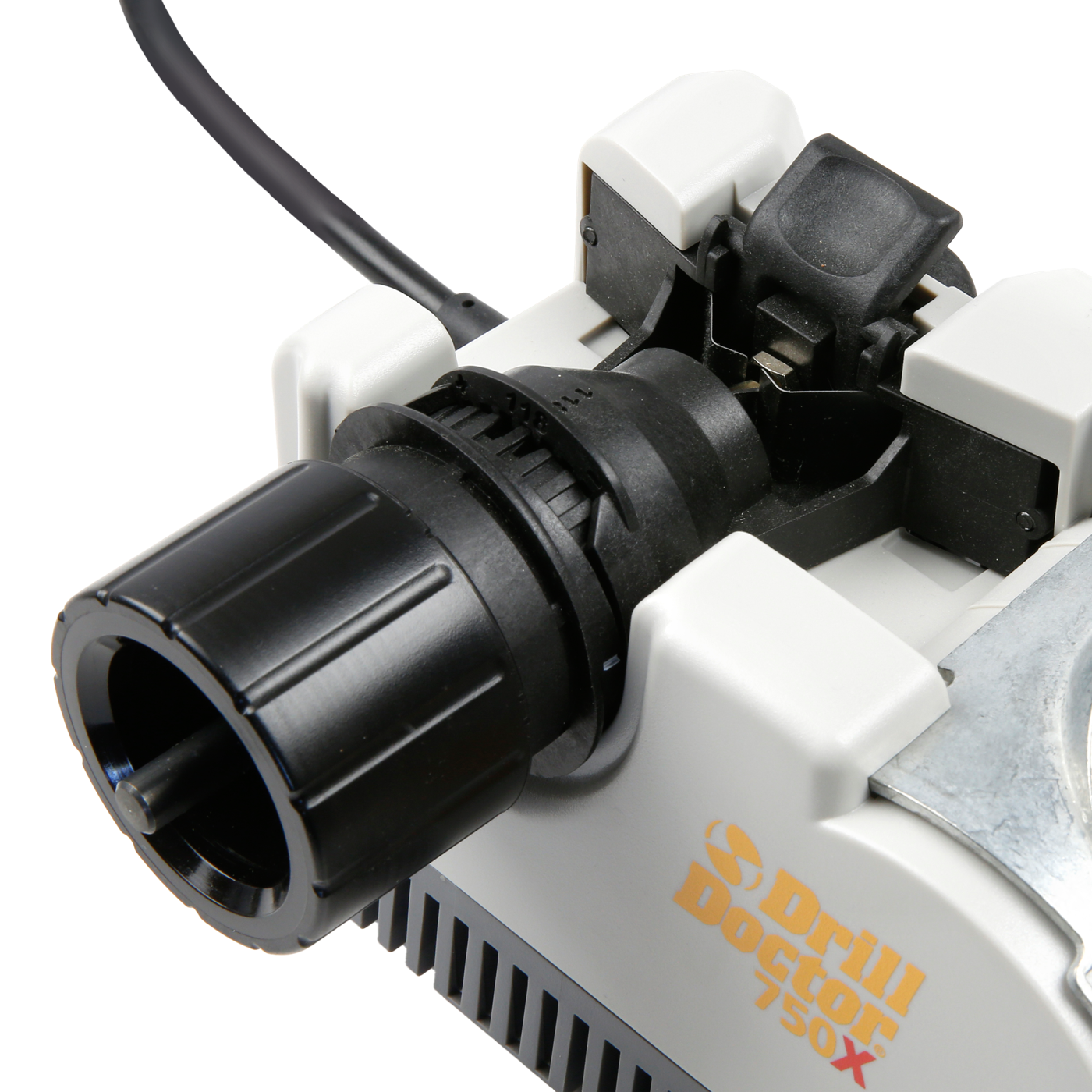 Drill Doctor Drill Bit Sharpener | All Models
