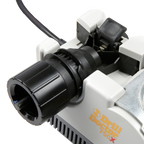 Drill Doctor Drill Bit Sharpener | All Models - Cost Less Bolts | Industrial Supplies