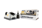 Drill Doctor Drill Bit Sharpener | All Models - Cost Less Bolts | Industrial Supplies