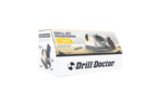 Drill Doctor Drill Bit Sharpener | All Models - Cost Less Bolts | Industrial Supplies