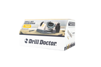 Drill Doctor Drill Bit Sharpener | All Models - Cost Less Bolts | Industrial Supplies