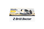 Drill Doctor Drill Bit Sharpener | All Models - Cost Less Bolts | Industrial Supplies
