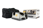 Drill Doctor Drill Bit Sharpener | All Models - Cost Less Bolts | Industrial Supplies