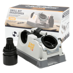 Drill Doctor Drill Bit Sharpener | All Models