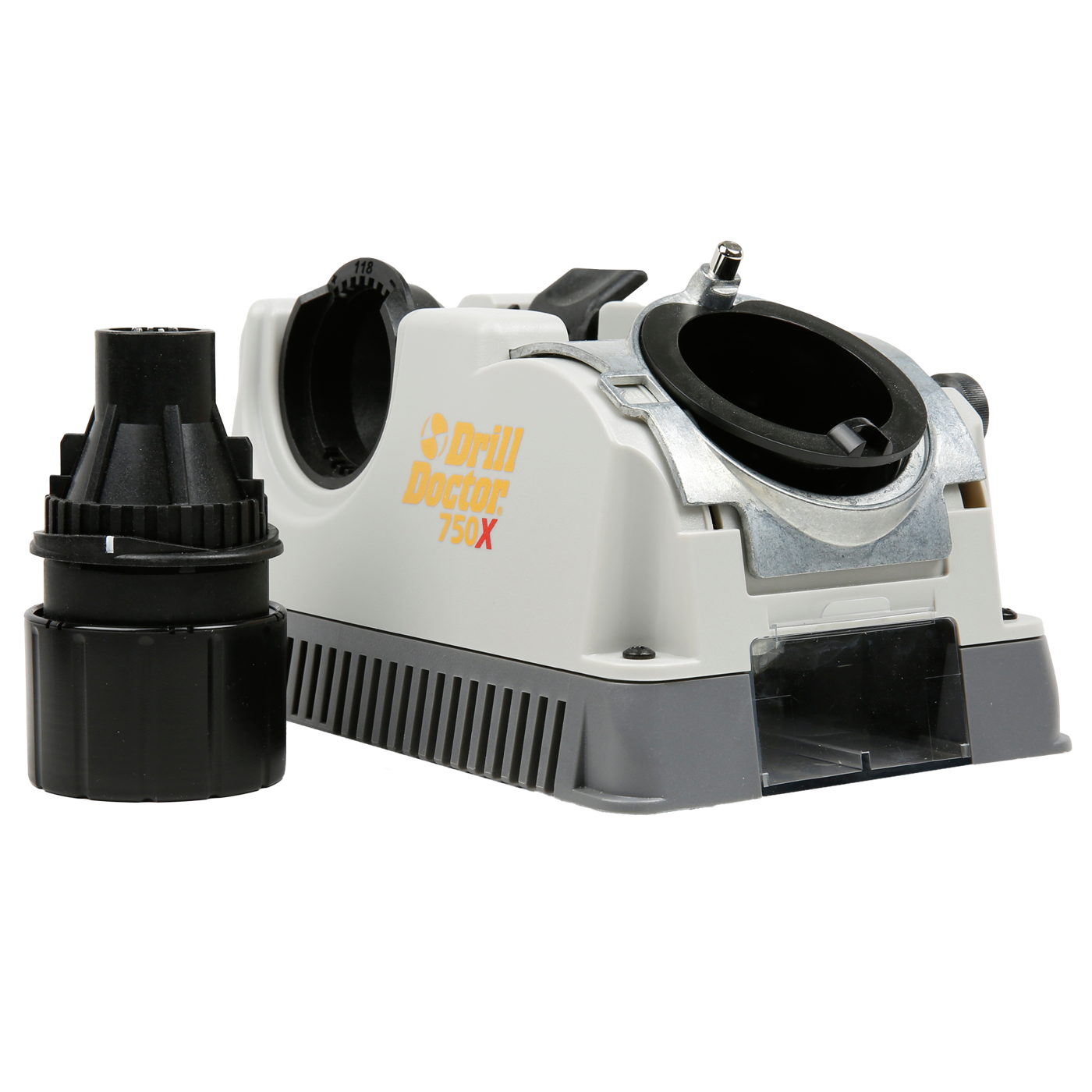 Drill Doctor Drill Bit Sharpener | All Models