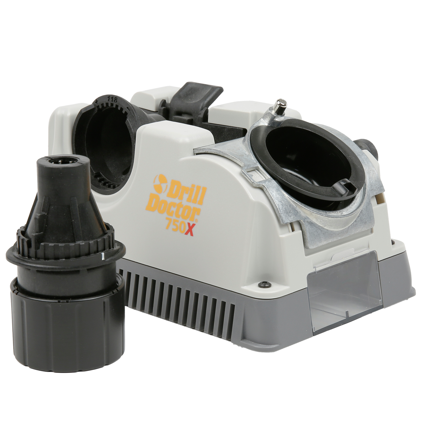 Drill Doctor Drill Bit Sharpener | All Models