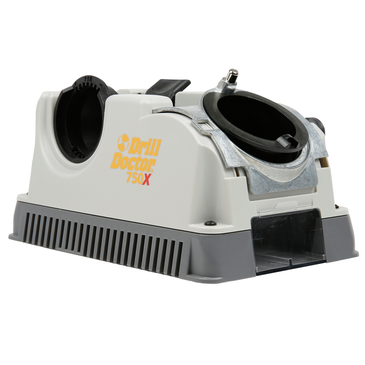 Drill Doctor Drill Bit Sharpener | All Models