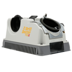 Drill Doctor Drill Bit Sharpener | All Models
