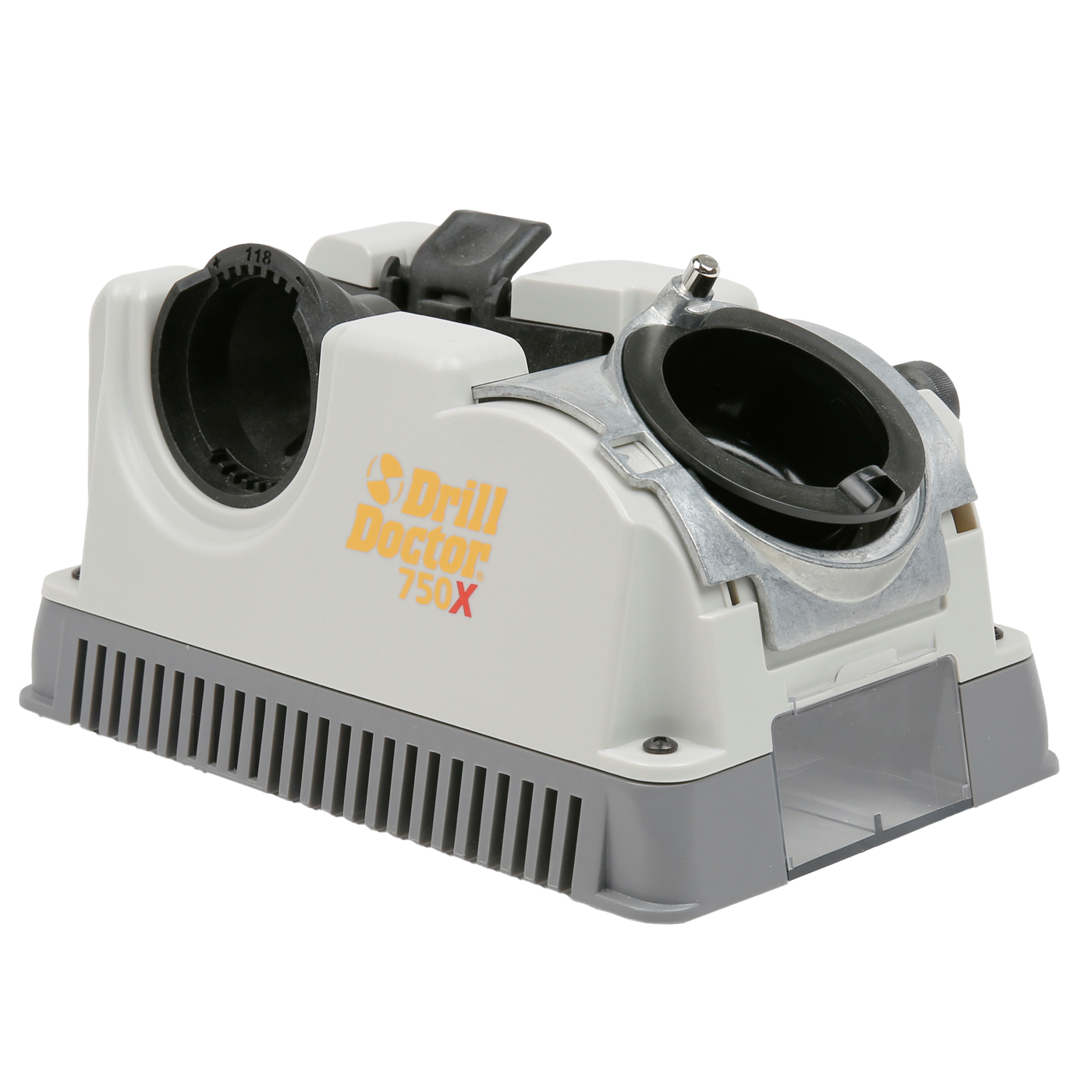 Drill Doctor Drill Bit Sharpener | All Models