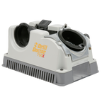 Drill Doctor Drill Bit Sharpener | All Models