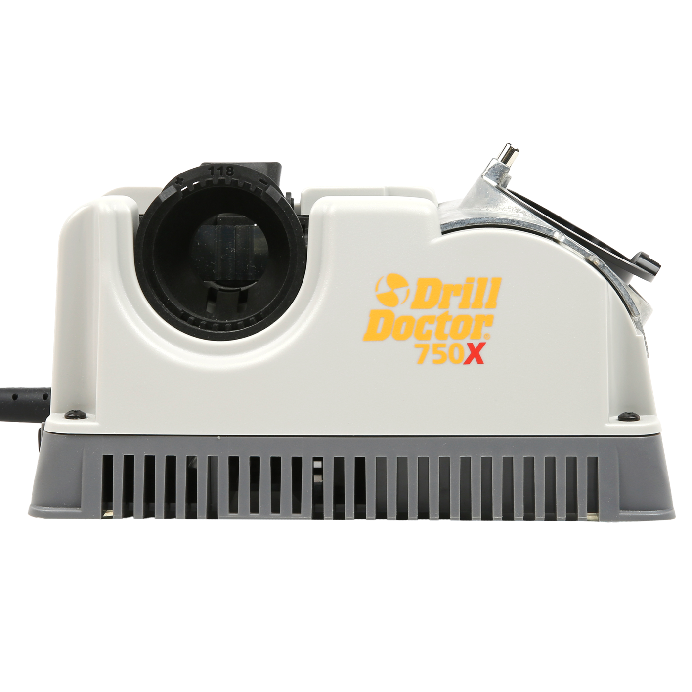 Drill Doctor Drill Bit Sharpener | All Models