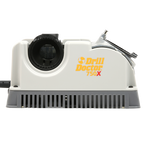 Drill Doctor Drill Bit Sharpener | All Models