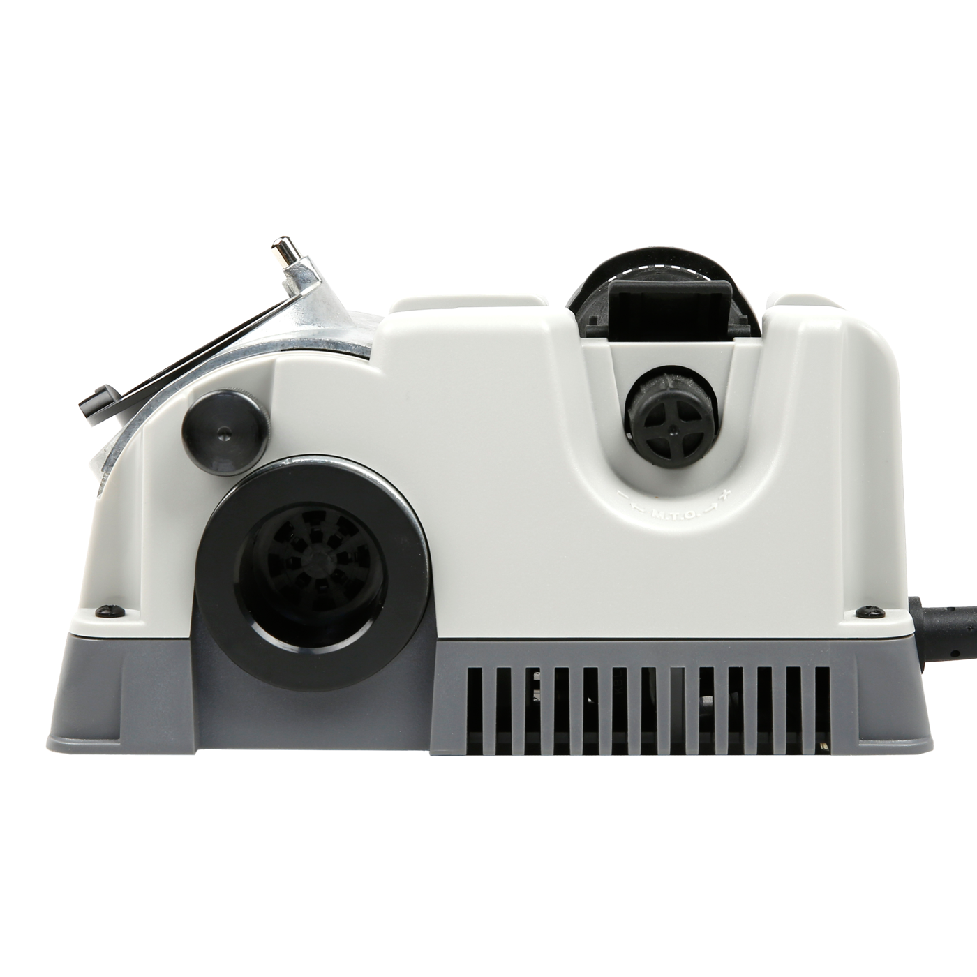 Drill Doctor Drill Bit Sharpener | All Models