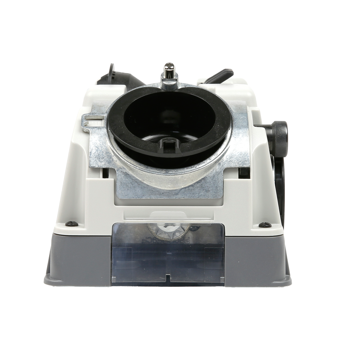 Drill Doctor Drill Bit Sharpener | All Models