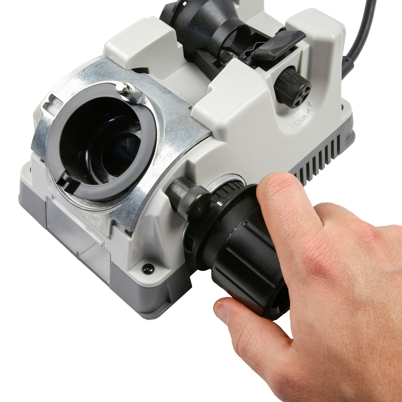 Drill Doctor Drill Bit Sharpener | All Models