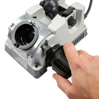 Drill Doctor Drill Bit Sharpener | All Models