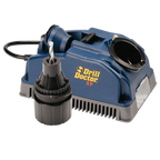 Drill Doctor Drill Bit Sharpener | All Models - Cost Less Bolts | Industrial Supplies