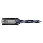 Alpha Onsite+ Combination Drill & Tap - Cost Less Bolts | Industrial Supplies