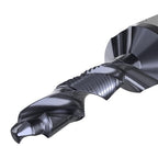 Alpha Onsite+ Combination Drill & Tap - Cost Less Bolts | Industrial Supplies