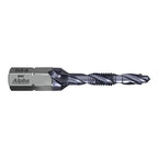 Alpha Onsite+ Combination Drill & Tap - Cost Less Bolts | Industrial Supplies
