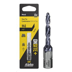 Alpha Onsite+ Combination Drill & Tap - Cost Less Bolts | Industrial Supplies