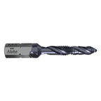 Alpha Onsite+ Combination Drill & Tap - Cost Less Bolts | Industrial Supplies