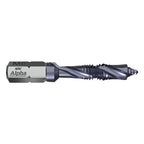 Alpha Onsite+ Combination Drill & Tap - Cost Less Bolts | Industrial Supplies