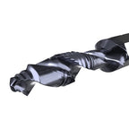Alpha Onsite+ Combination Drill & Tap - Cost Less Bolts | Industrial Supplies