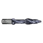Alpha Onsite+ Combination Drill & Tap - Cost Less Bolts | Industrial Supplies