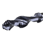 Alpha Onsite+ Combination Drill & Tap - Cost Less Bolts | Industrial Supplies