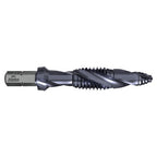 Alpha Onsite+ Combination Drill & Tap - Cost Less Bolts | Industrial Supplies