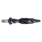 Alpha Onsite+ Combination Drill & Tap - Cost Less Bolts | Industrial Supplies